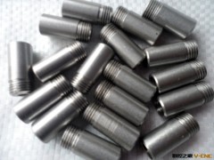 加工生产各种不锈钢圆柱销，销子，销轴，非标销子来图来样定制图2