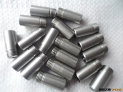 加工生产各种不锈钢圆柱销，销子，销轴，非标销子来图来样定制图3