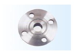 供应法兰，不锈钢板式平焊法兰，不锈钢带颈平焊法兰图3