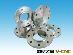 供应不锈钢法兰，不锈钢平焊法兰，不锈钢带颈平焊法兰图3