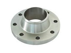 供应不锈钢法兰，不锈钢平焊法兰，不锈钢带颈平焊法兰图3