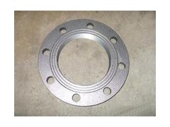 供应法兰，不锈钢法兰，不锈钢平焊法兰，不锈钢带颈平焊法兰图3