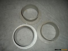 供应不锈钢弯头，不锈钢大小头，不锈钢三通图2