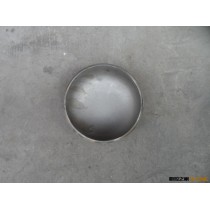 供应不锈钢弯头，不锈钢大小头，不锈钢三通