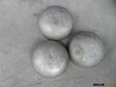 供应不锈钢弯头，不锈钢大小头，不锈钢三通图2