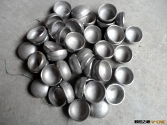 供应不锈钢弯头，不锈钢大小头，不锈钢三通图3