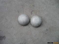 供应弯头，三通，管件，弯管图3