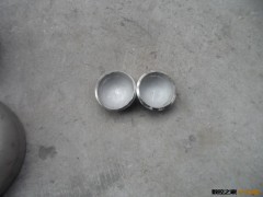 供应弯头，三通，管件，弯管图2