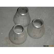 供应不锈钢弯头，不锈钢大小头，不锈钢三通