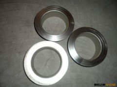 专业供应不锈钢弯头，不锈钢大小头，不锈钢三通图3