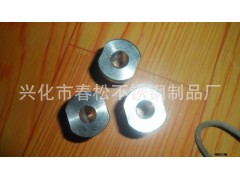 专业生产供应不锈钢螺杆,不锈钢螺钉,不锈钢螺母,来图来样定制图3