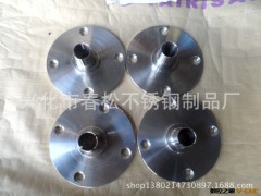数控铣床，数控车床，对外来图来样加工零部件图2