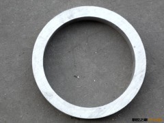 对外加工供应不锈钢非标垫圈，不锈钢非标密封垫圈图2