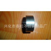 专业对外加工生产不锈钢垫片，不锈钢垫圈，来图来样加工定制