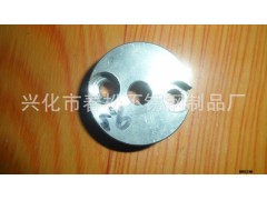 专业对外加工生产不锈钢垫片,不锈钢垫圈,来图来样加工定制图2