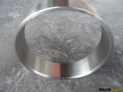 供应各种不锈钢垫圈,不锈钢垫片,不锈钢非标垫片加工定制图2