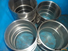 供应各种不锈钢垫圈,不锈钢垫片,不锈钢非标垫片加工定制图3