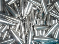 【戴南加工厂】定制各种不锈钢手柄，固定手柄，锥柱手柄图3