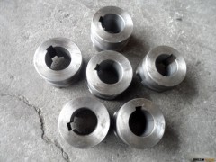 专业加工生产非标离合器,来图来样图3