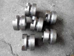 专业加工生产非标离合器,来图来样图2