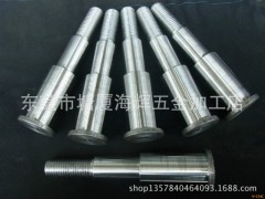 东莞海辉机械加工提供CNC数控车床加工图2