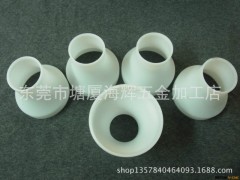 东莞海辉机械加工提供CNC数控车床赛钢件加工图3