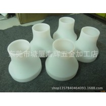 东莞海辉机械加工提供CNC数控车床赛钢件加工