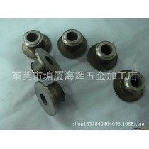 提供海辉精密机械零件加工