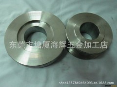 东莞精密机械零部件加工图2