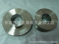 东莞精密机械零部件加工图3