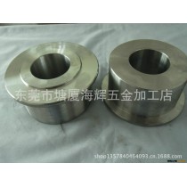 东莞CNC数控车床加工