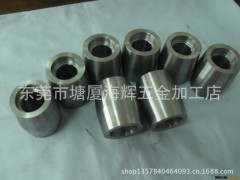 提供东莞CNC数控车床加工图2