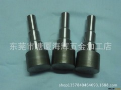 东莞厂家专业订制各种材料精密三级A冲图2