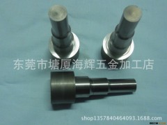 东莞厂家专业订制各种材料精密三级A冲图3