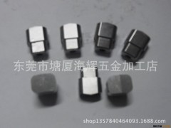 东莞厂家直销定做各种材料精密异形冲图3