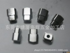 东莞厂家直销定做各种材料精密异形冲图2