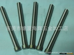 厂商低价供应精密冲针 T冲图3