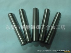 低价厂商真销攻牙固定销图3