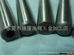 低价厂商真销攻牙固定销图2