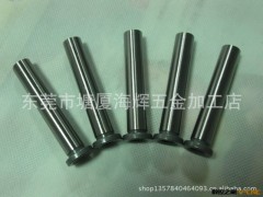 东莞低价供应等高套筒图3