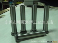 东莞低价供应等高套筒图2