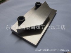 东莞厂家特价专业订制各类治具工装图3