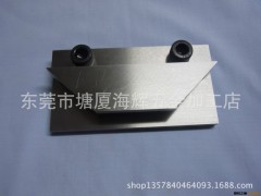 东莞厂家特价专业订制各类治具工装图2