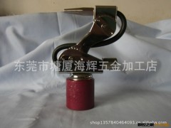 东莞厂家低价供应喷风油水分离器图3