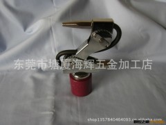 东莞厂家低价供应喷风油水分离器图2
