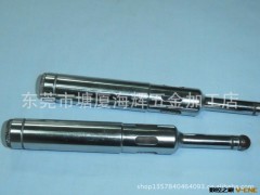 供应海辉光电式分中棒 精密型光电式分中棒 无磁分中棒图2