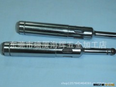 供应海辉光电式分中棒 精密型光电式分中棒 无磁分中棒图3