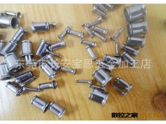耳扩，耳扩批发加工图3