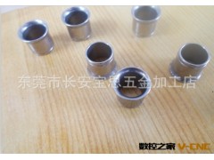 耳扩，耳扩批发加工图2