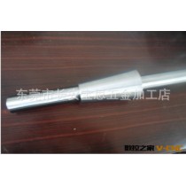 提供CNC数控车床对外加工 数控车床加工